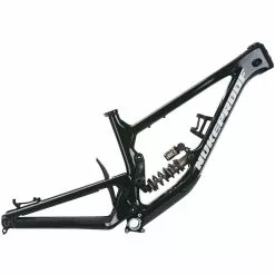 Nukeproof Giga 290 Carbon Frame (EXT Shock)