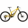 Nukeproof Giga 290 Elite Bike (SLX)