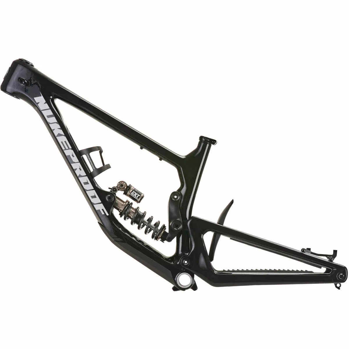 Nukeproof Giga 297 Carbon Frame (EXT Shock) - Image 3