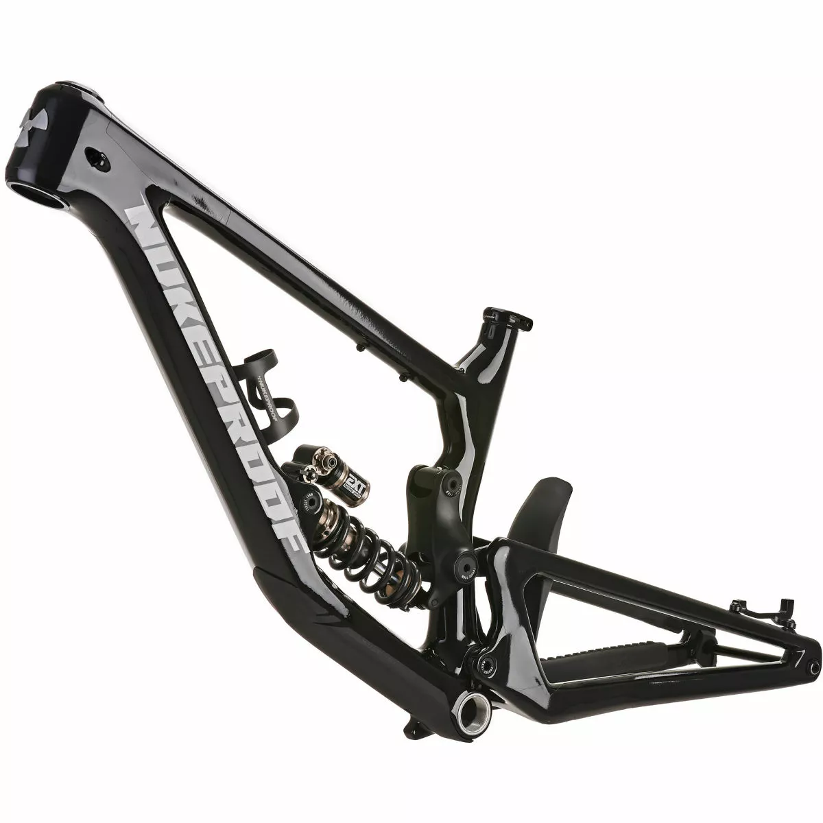 Nukeproof Giga 297 Carbon Frame (EXT Shock) - Image 4