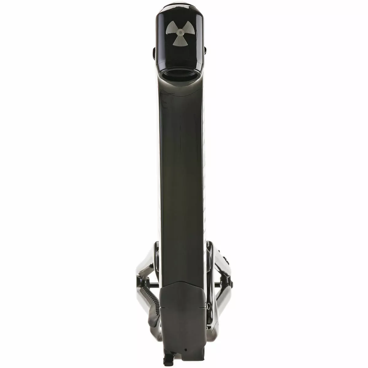 Nukeproof Giga 297 Carbon Frame (EXT Shock) - Image 6