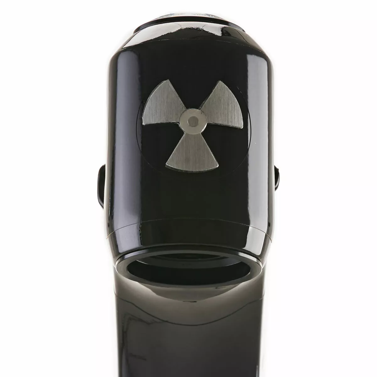 Nukeproof Giga 297 Carbon Frame (EXT Shock) - Image 8