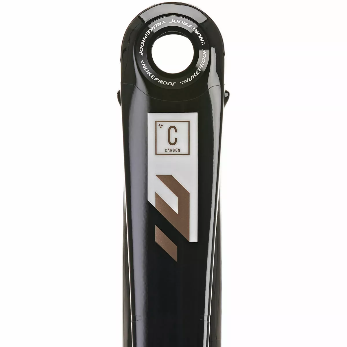 Nukeproof Giga 297 Carbon Frame (EXT Shock) - Image 11