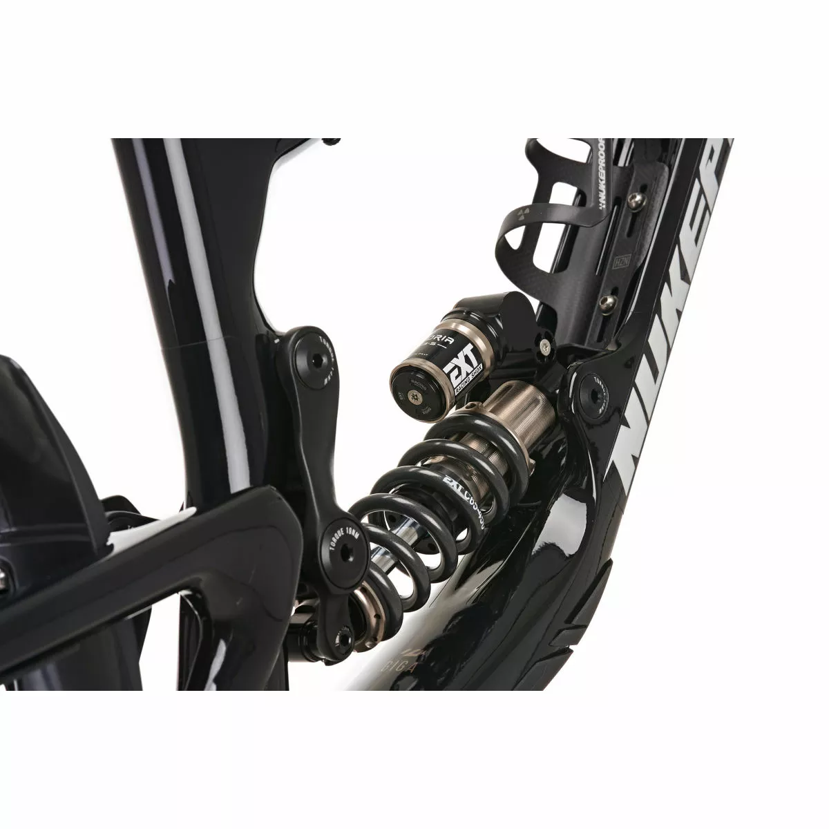 Nukeproof Giga 297 Carbon Frame (EXT Shock) - Image 13