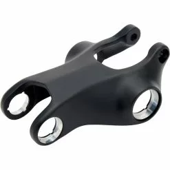 Nukeproof Giga Swing Link (2021)
