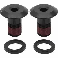 Nukeproof Giga Upper Swing Link Kit (2021)