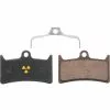 Nukeproof Hope V4 Disc Brake Pads