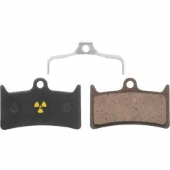 Nukeproof Hope V4 Disc Brake Pads