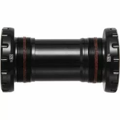Nukeproof Horizon Bottom Bracket 30mm