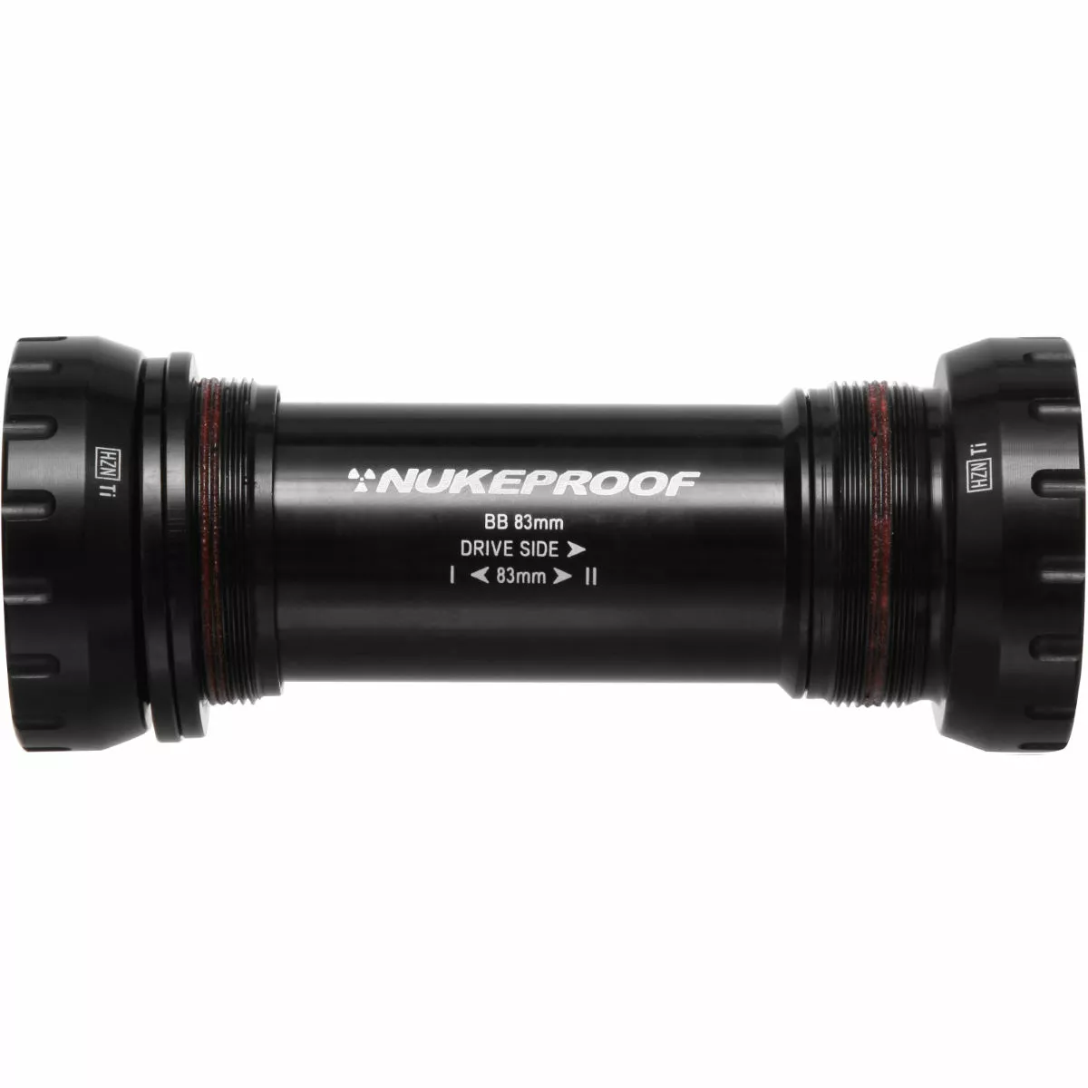 Nukeproof Horizon Bottom Bracket GXP