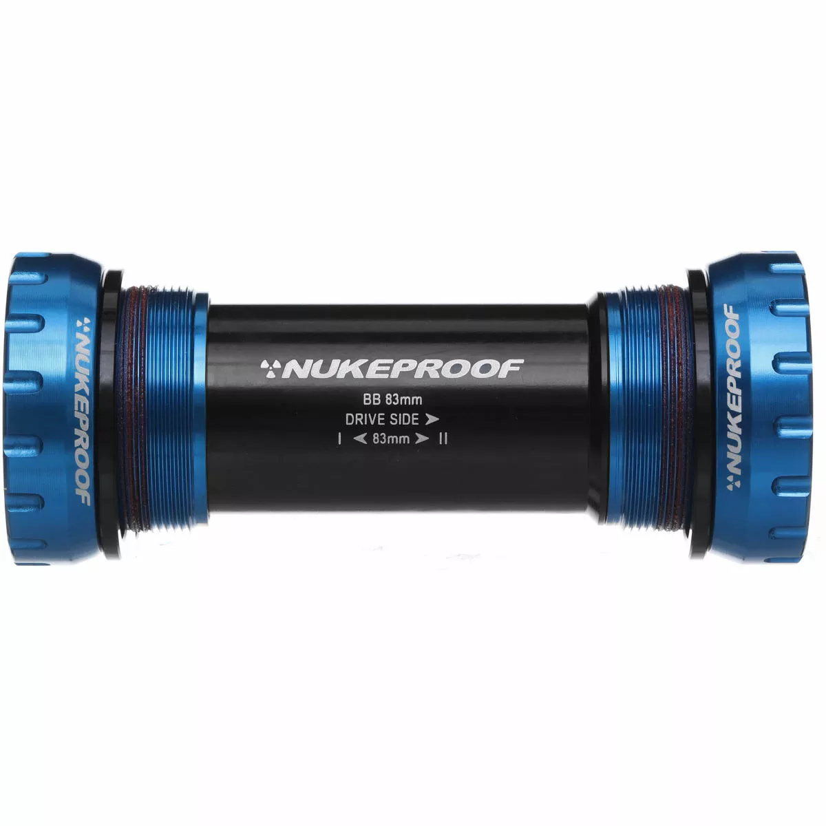 Nukeproof Horizon Bottom Bracket GXP - Image 3