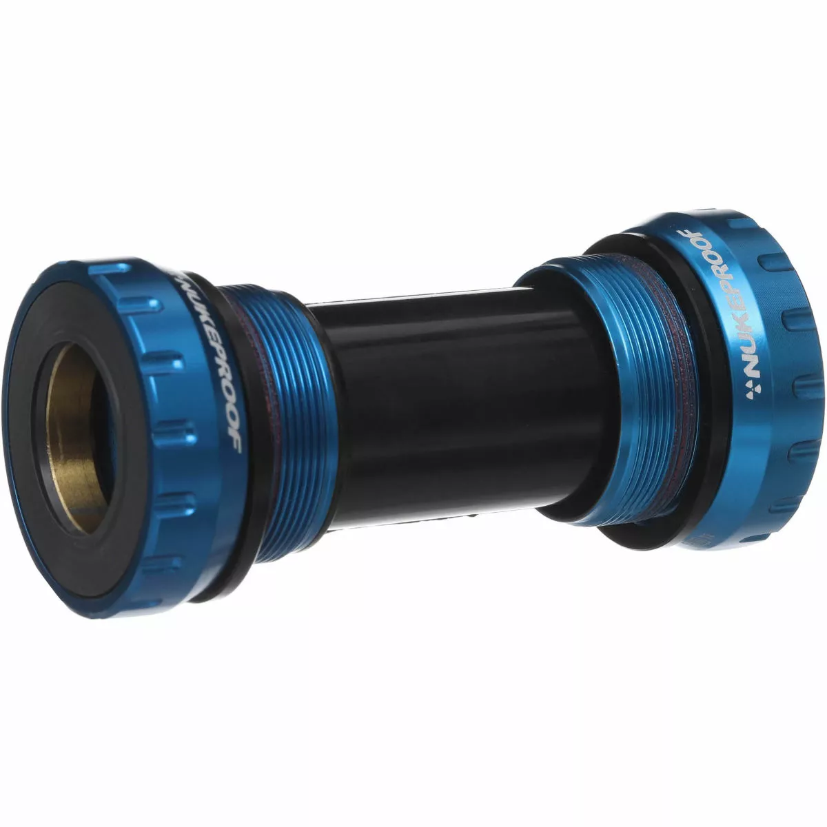 Nukeproof Horizon Bottom Bracket GXP - Image 6