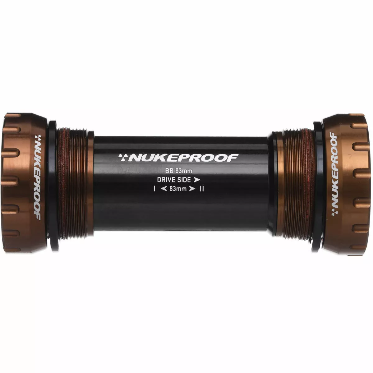 Nukeproof Horizon Bottom Bracket GXP - Image 7
