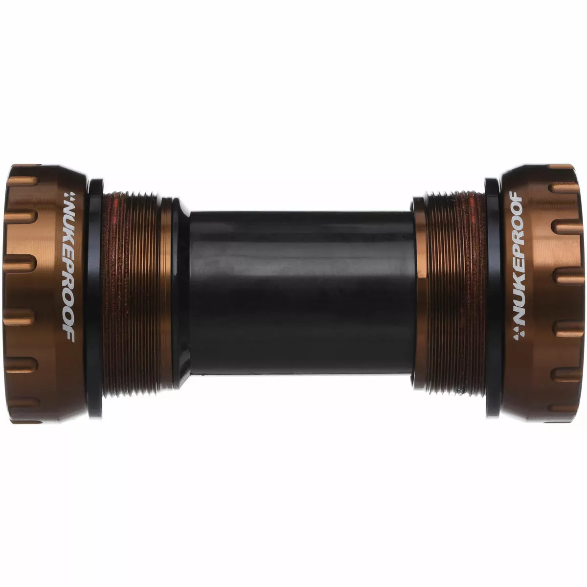 Nukeproof Horizon Bottom Bracket GXP - Image 9