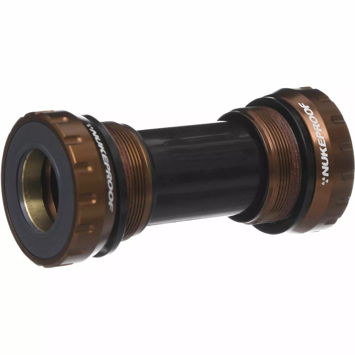 Nukeproof Horizon Bottom Bracket GXP - Image 10