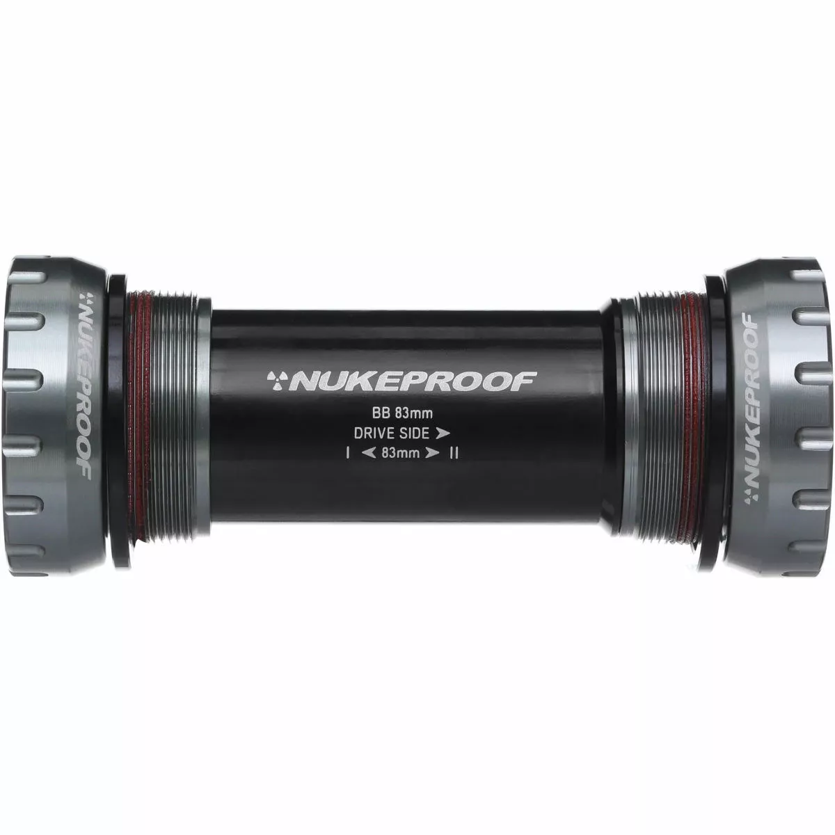 Nukeproof Horizon Bottom Bracket GXP - Image 11