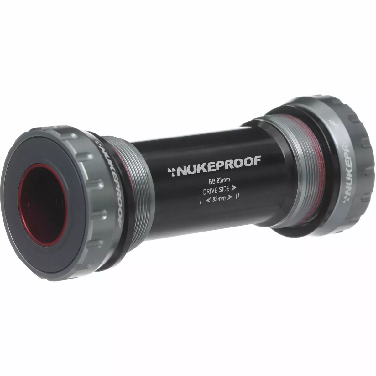 Nukeproof Horizon Bottom Bracket GXP - Image 12