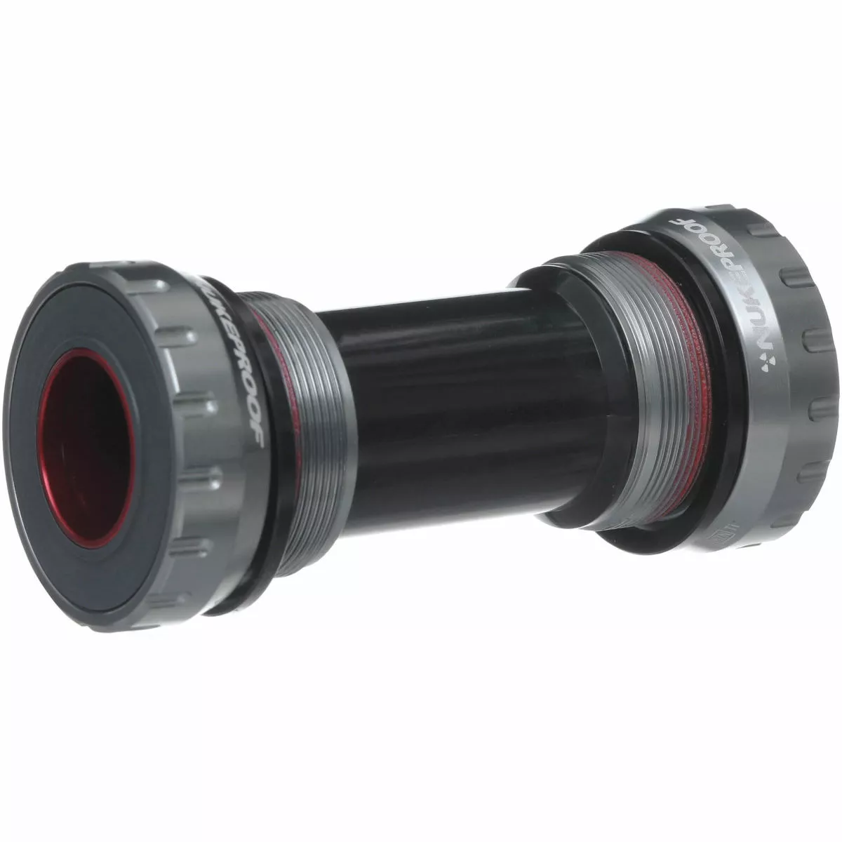 Nukeproof Horizon Bottom Bracket GXP - Image 14