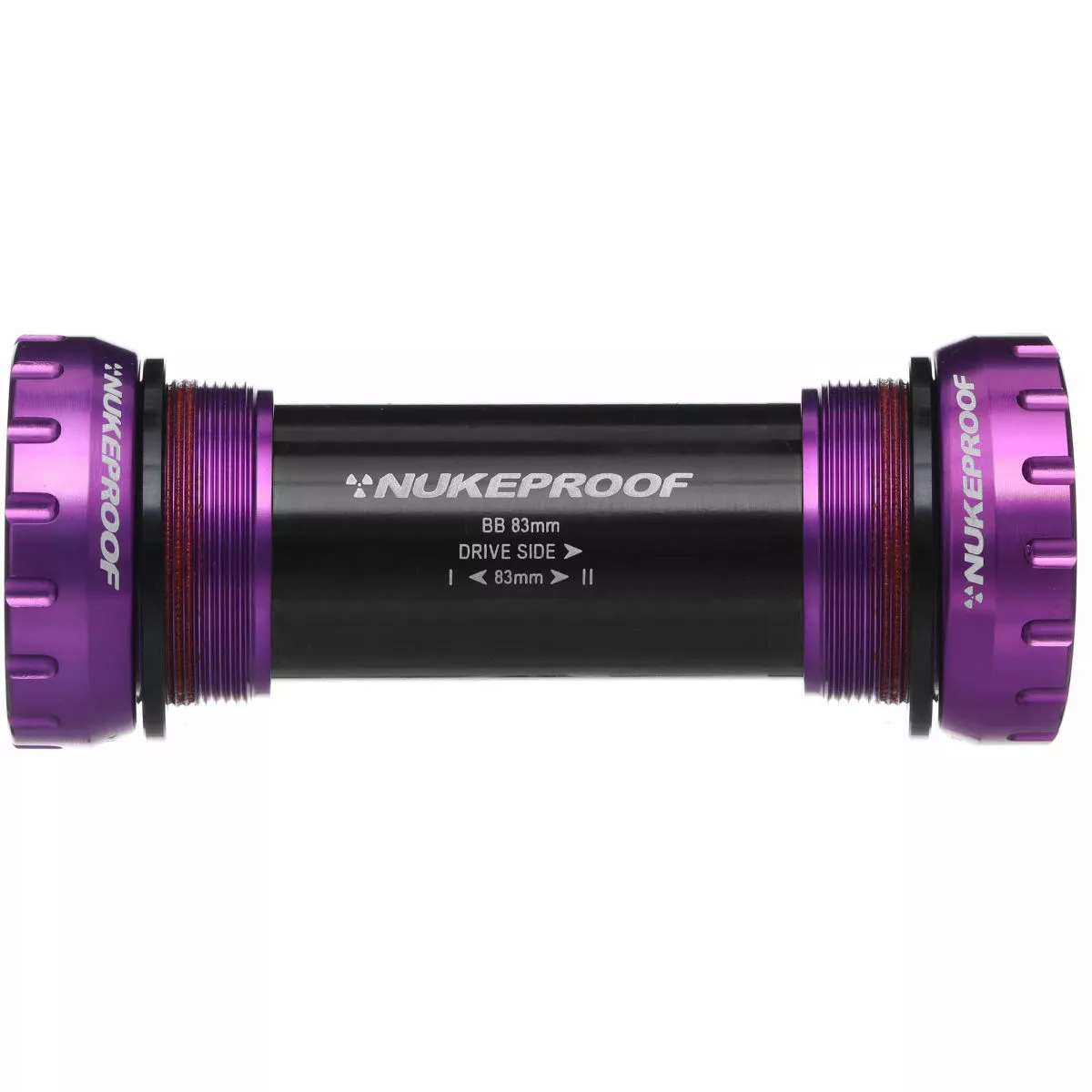 Nukeproof Horizon Bottom Bracket GXP - Image 15
