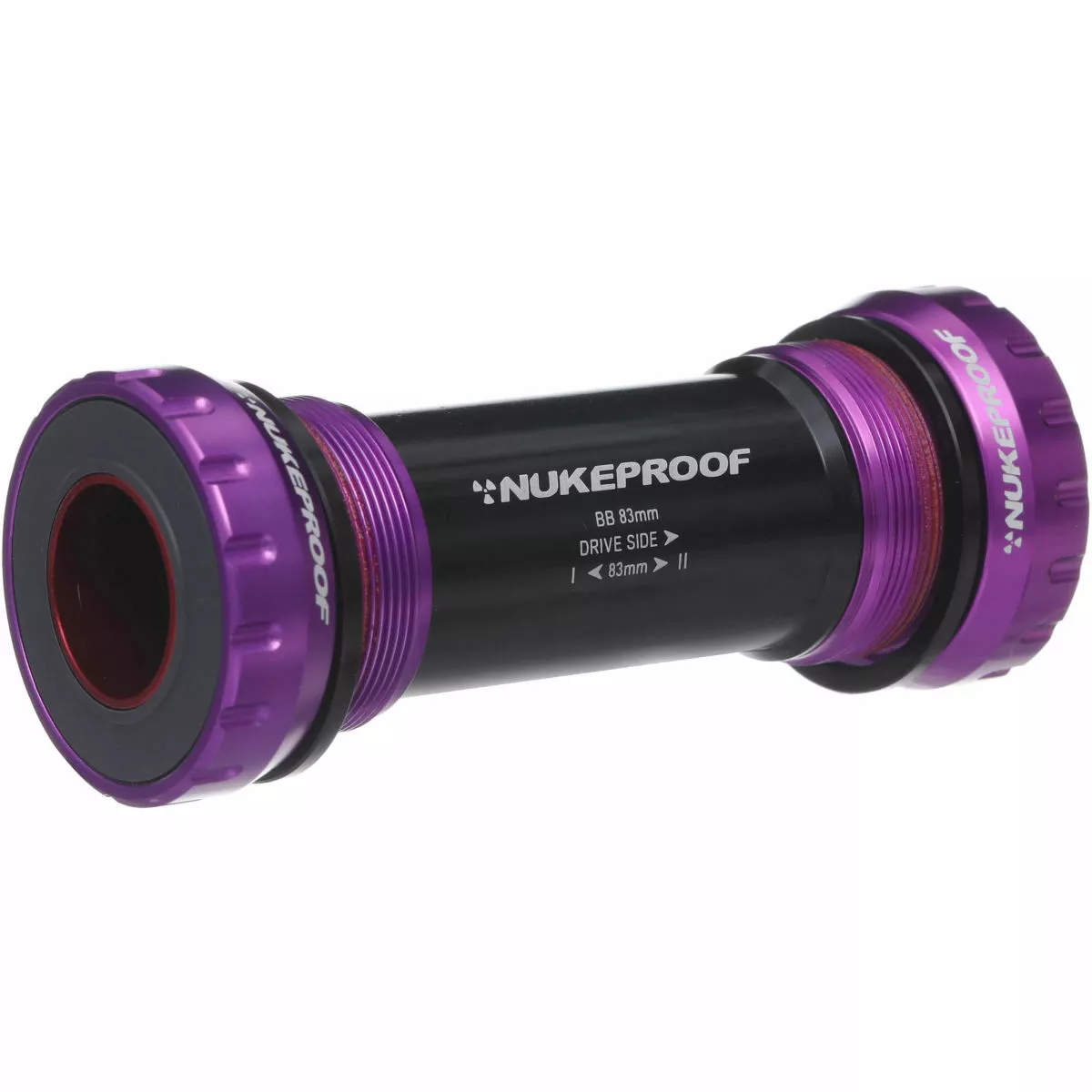 Nukeproof Horizon Bottom Bracket GXP - Image 16