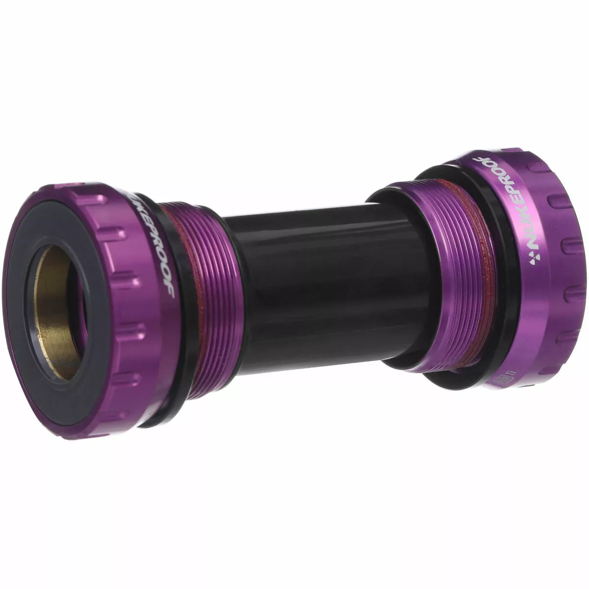 Nukeproof Horizon Bottom Bracket GXP - Image 18