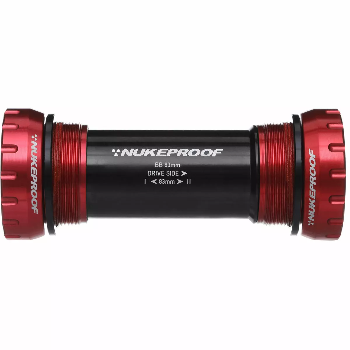 Nukeproof Horizon Bottom Bracket GXP - Image 19