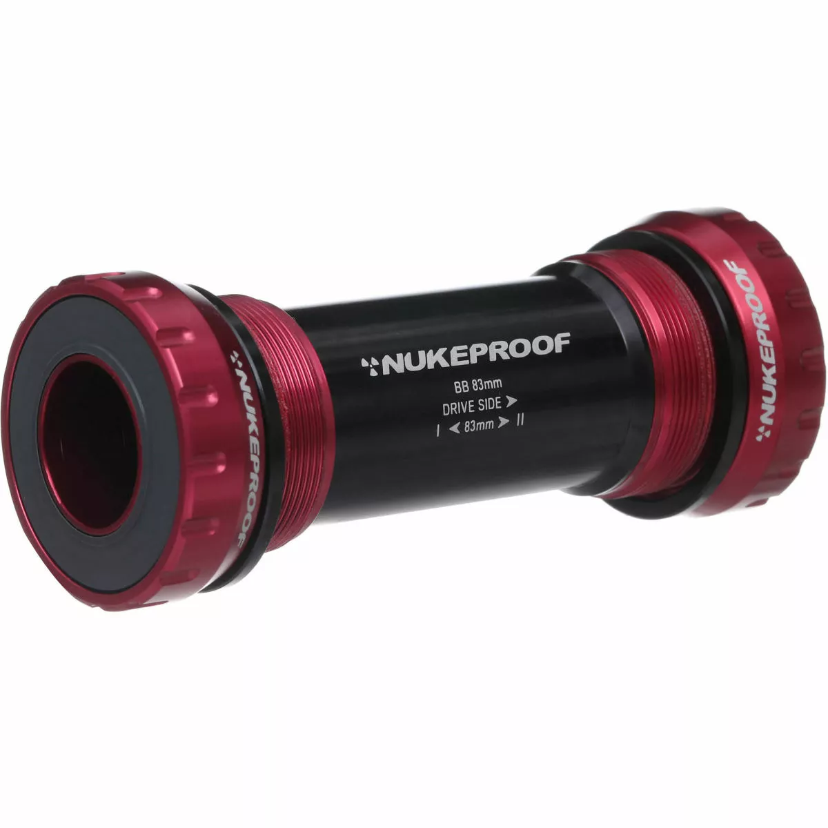 Nukeproof Horizon Bottom Bracket GXP - Image 20