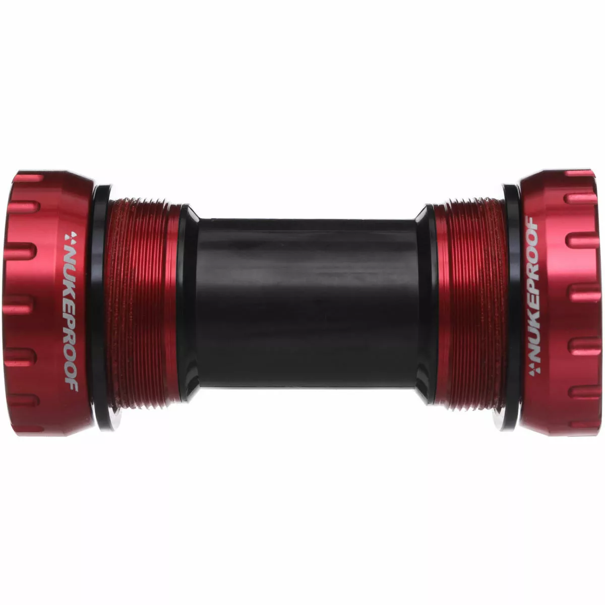 Nukeproof Horizon Bottom Bracket GXP - Image 21