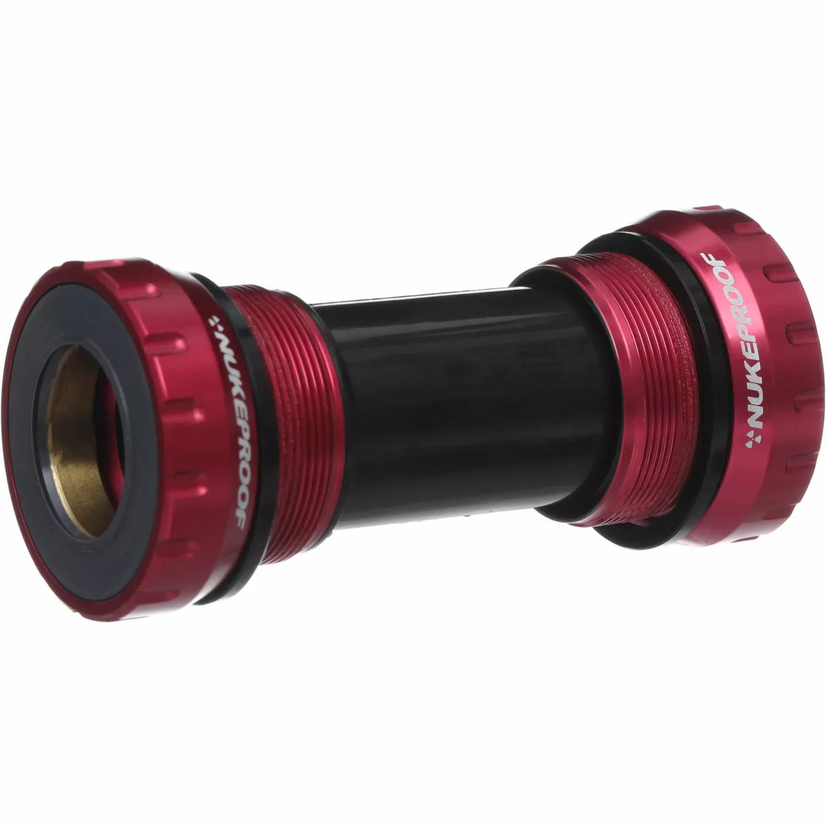 Nukeproof Horizon Bottom Bracket GXP - Image 22