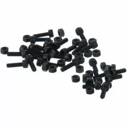 Nukeproof Horizon Comp/Neutron Replacement Pins