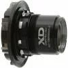 Nukeproof Horizon V1 Freehub Body - SRAM XD
