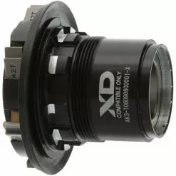 Nukeproof Horizon V1 Freehub Body - SRAM XD
