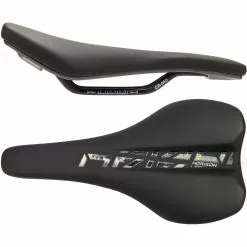 Nukeproof Horizon SL CrMo Rail