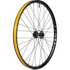 Nukeproof Horizon V2 Front Wheel