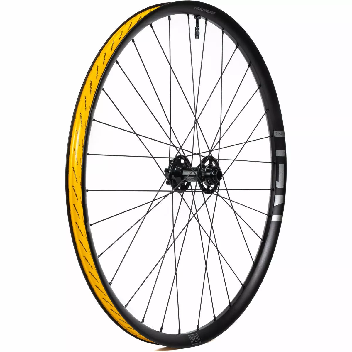 Nukeproof Horizon V2 Front Wheel