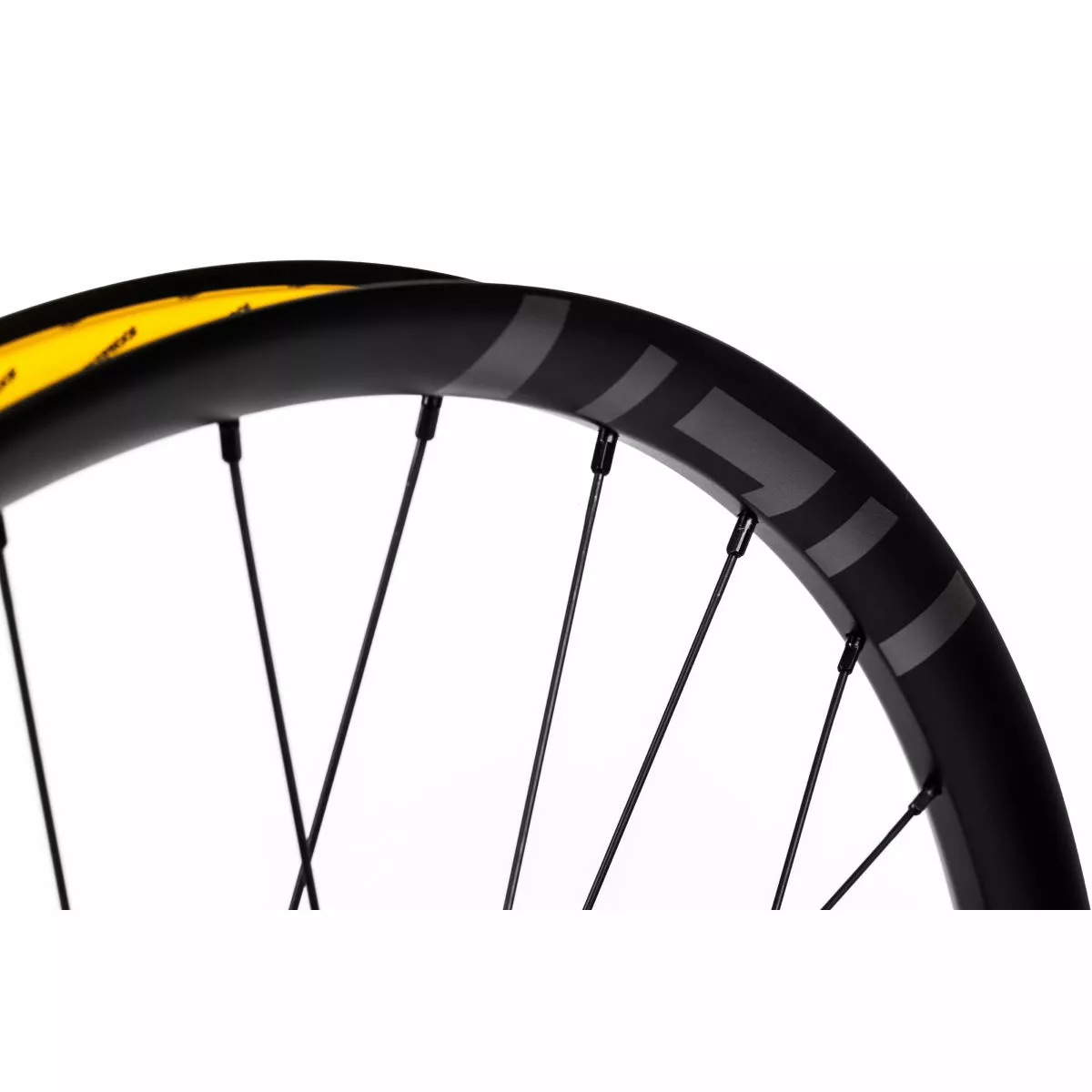 Nukeproof Horizon V2 Front Wheel - Image 3
