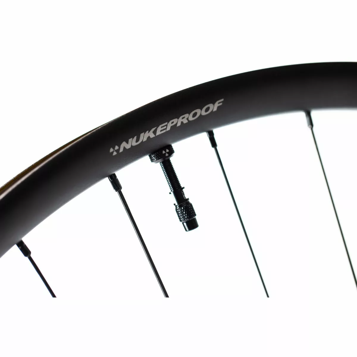 Nukeproof Horizon V2 Front Wheel - Image 12