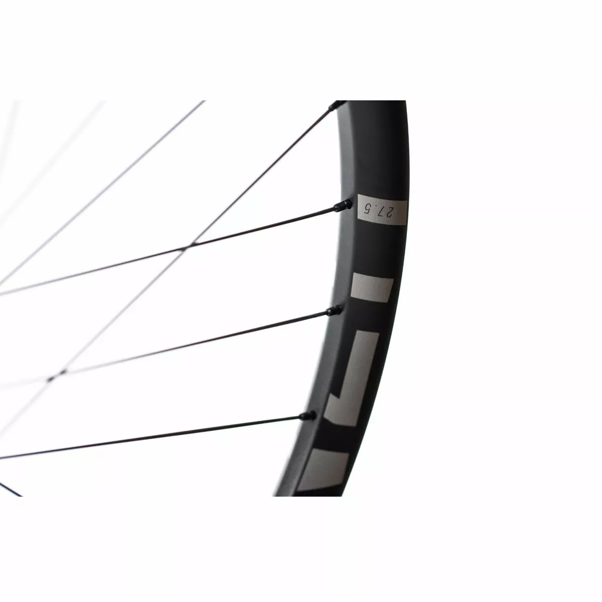 Nukeproof Horizon V2 Front Wheel - Image 7