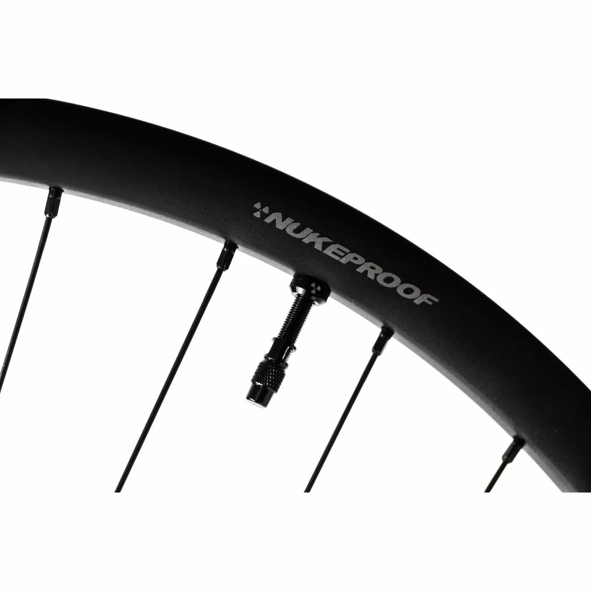 Nukeproof Horizon V2 Front Wheel - Image 8