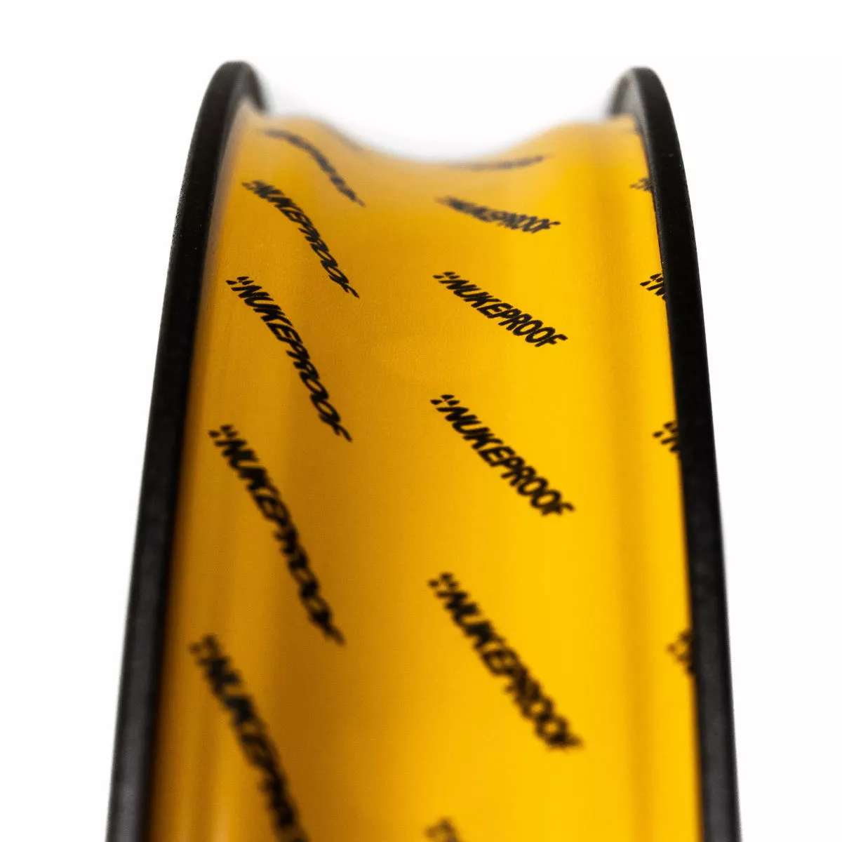 Nukeproof Horizon V2 Front Wheel - Image 11