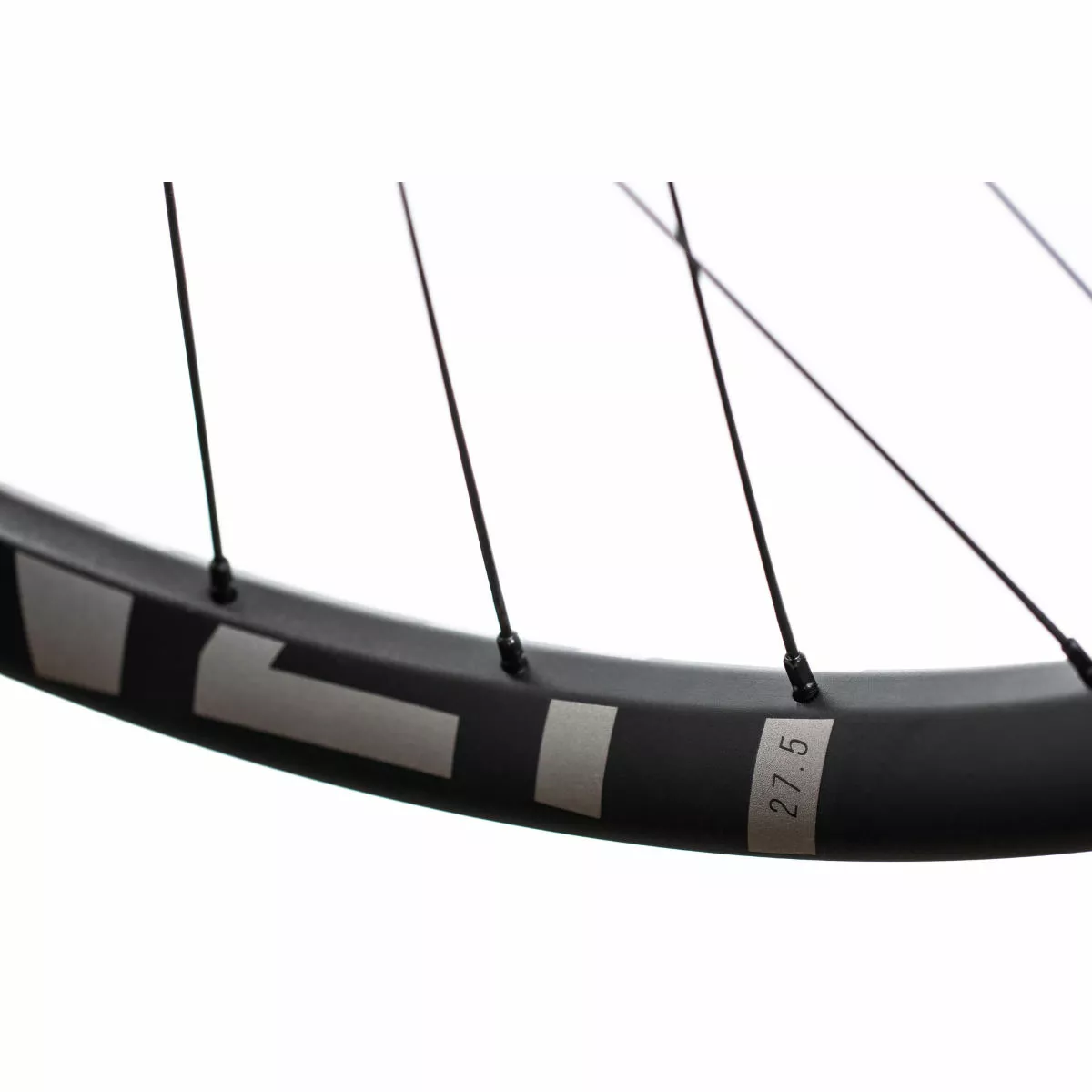 Nukeproof Horizon V2 Rear Wheel 102t - Image 6