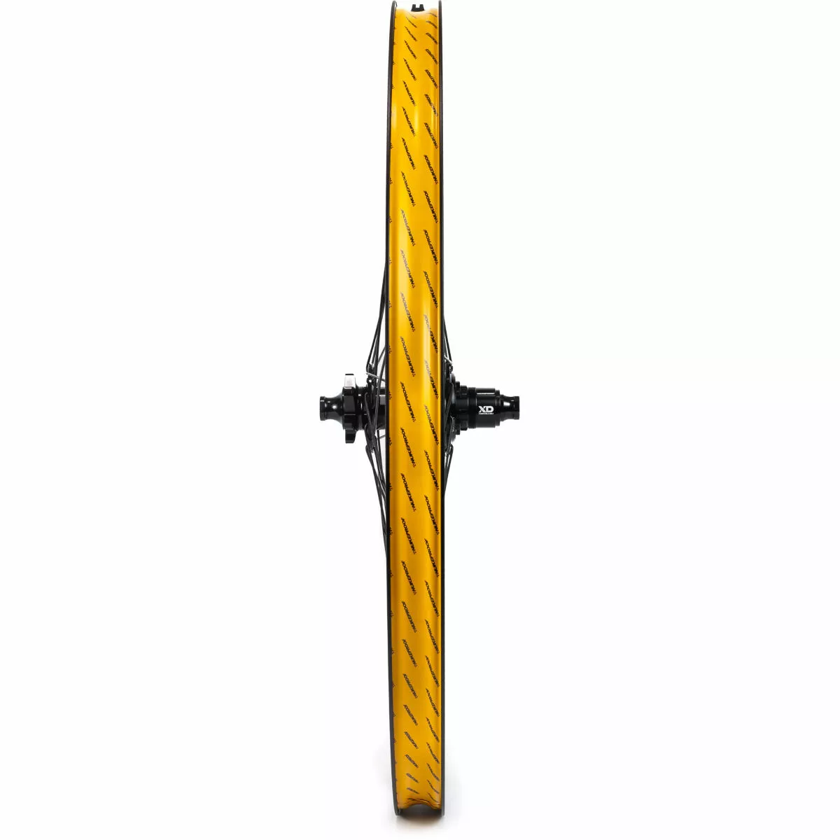 Nukeproof Horizon V2 Rear Wheel 102t - Image 23