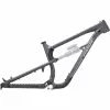 Nukeproof Mega 275 Alloy Mountain Bike Frame No Shock