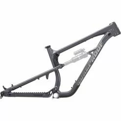 Nukeproof Mega 275 Alloy Mountain Bike Frame No Shock