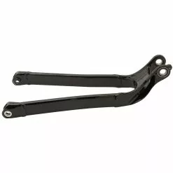 Nukeproof Mega 290 Alloy Mountain Bike Chain Stays (2018-202