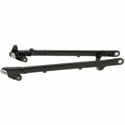 Nukeproof Mega 290 Alloy Mountain Bike Seat Stays (2016-2017