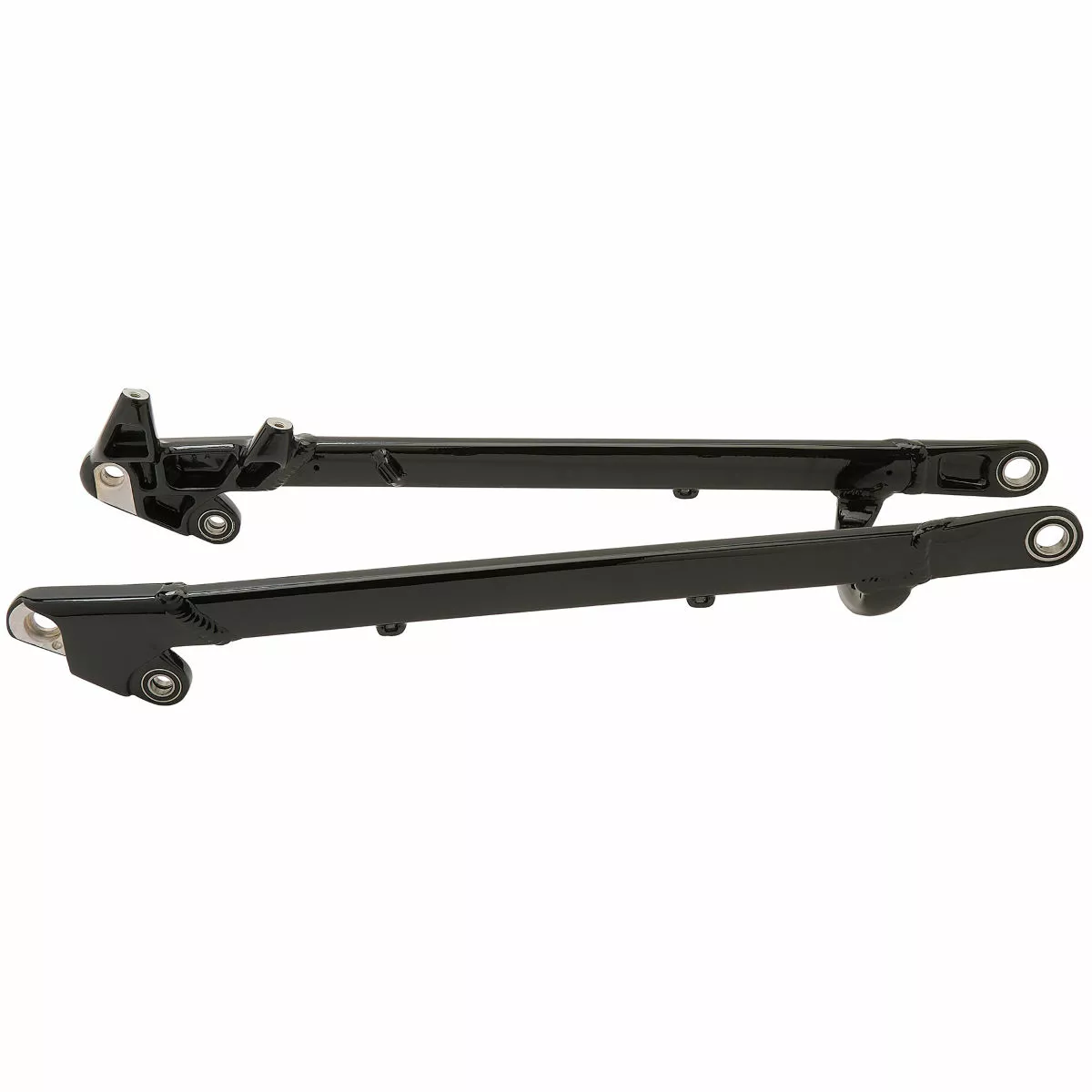 Nukeproof Mega 290 Alloy Mountain Bike Seat Stays (2016-2017