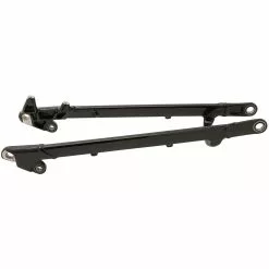 Nukeproof Mega 290 Alloy Mountain Bike Seat Stays (2020) BOO