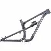 Nukeproof Mega 297 Alloy Frame - Grey