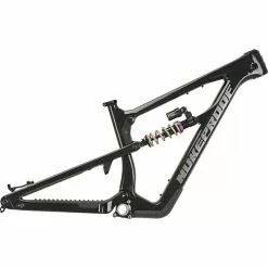Nukeproof Mega 297 Carbon Mountain Bike Frame (Fast Shock)